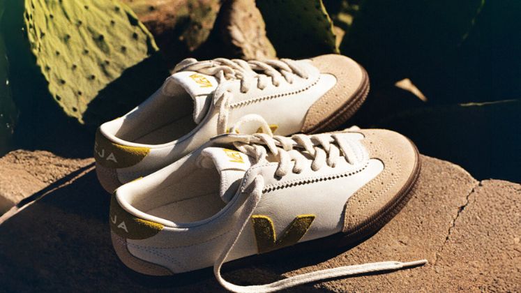 Veja plans on expanding strategically with store launches in Brazil and USA