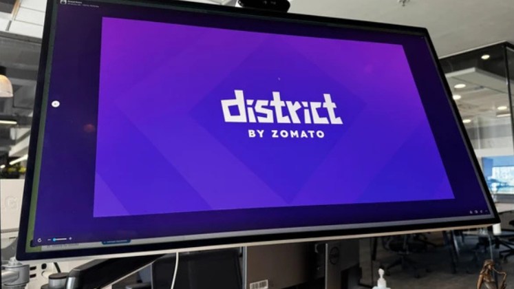 Retail Fashion Industry Retail Fashion Industry