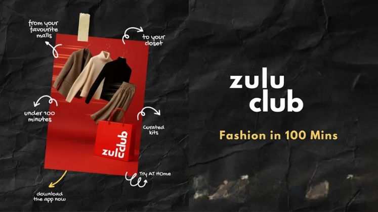 E-Commerce Zulu Club News E-Commerce Zulu Club News