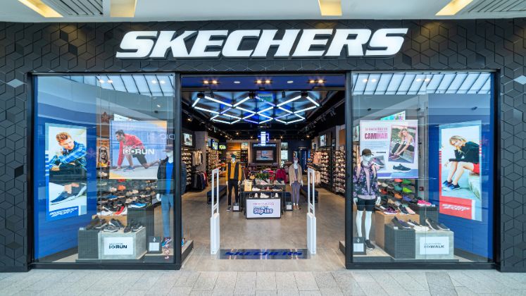 3G Capital set to acquire Skechers in US $ 9 billion deal | Apparel Retail News