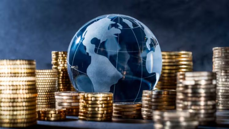 Bangladesh Trade News Bangladesh Trade News