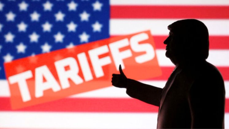 Bangladesh secures US tariff cut to 20% | Bangladesh Trade News
