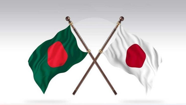 Bangladesh to begin final negotiations for Japan FTA | Trade News