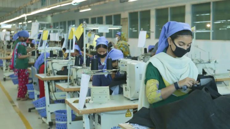 Bangladesh Apparel Exporters Bangladesh Apparel Exporters