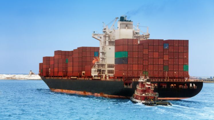 Bangladeshi exporters rush as US tariff exemption deadline looms on 7th August