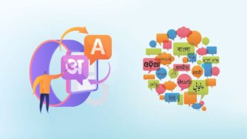 2025 Trends: Brands Must Speak Bharat: Sandip Hazra, Director, PwC India
