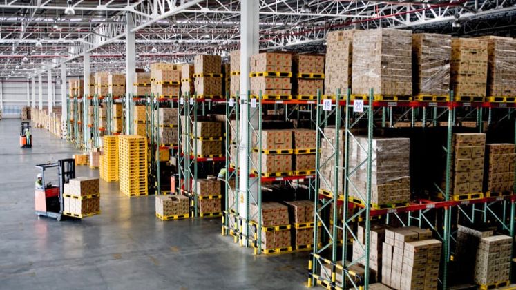 Centre reviews policy shift to allow inventory-led e-commerce for exports | E-Commerce News