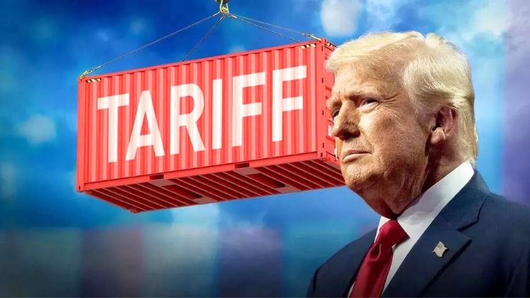 Centre weighs options to soften US tariff blow | US Tariff News