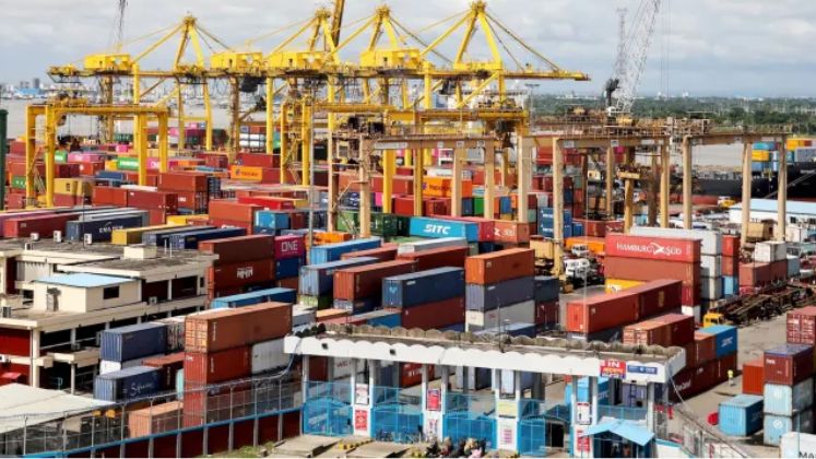 Bangladesh exporters News Bangladesh exporters News