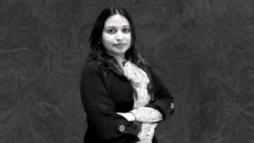 Closing the Leadership Gap in Bangladesh RMG:  Divya Mohan, General Manager – International Business, Groyyo Consulting