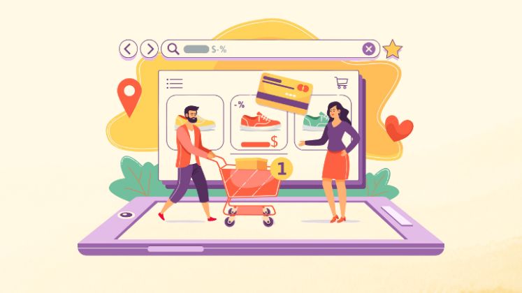 Quick Commerce News Quick Commerce News