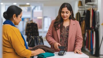 2025 Trends: Buy Now, Pay Later To Ignite Shopping Boom
