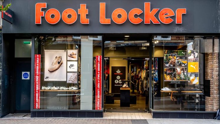 Apparel Retail News Apparel Retail News