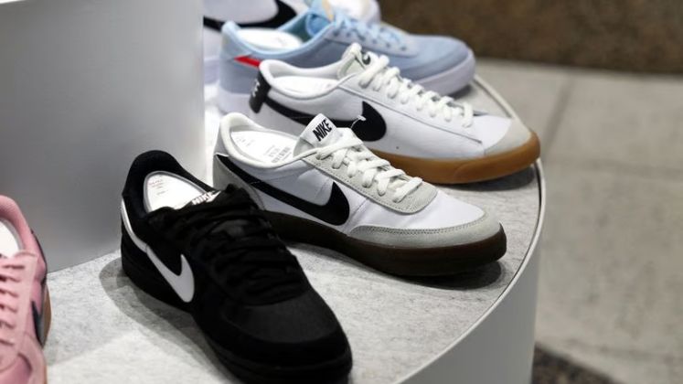 Footwear Brand News Footwear Brand News