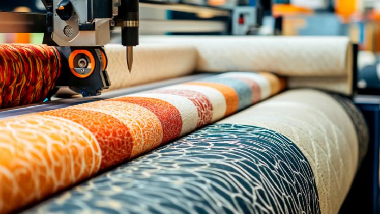 Textile Policy News Textile Policy News