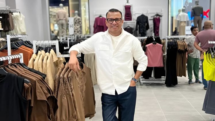 Fashion Brand News Fashion Brand News