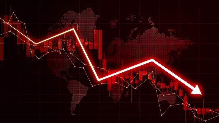 Textile Tariff News Textile Tariff News