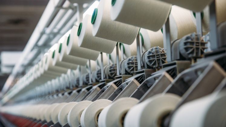 Indian textile industry voices concern over sudden change in US tariff rates