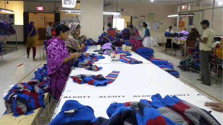 Investors count losses as Nurani Dyeing factory remains shut for years