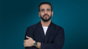 Life In Focus: Sarabjeet Saluja: Founder And Ceo, Saundh