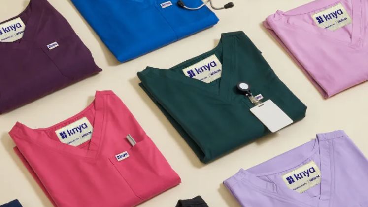 Apparel Industry News Apparel Industry News