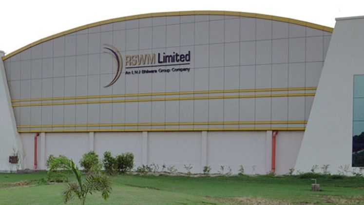 Textile Manufacturing News Textile Manufacturing News