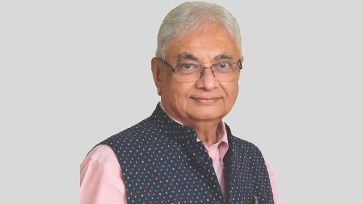 Smaller exporters and MSMEs may struggle with reworking production schedules, negotiating raw material costs or shifting manufacturing to other geographies, given their smaller scale and lower bargaining power. Cash flow management will become even more critical as delayed payments or cancelled orders can severely impact day-to-day operations. Rahul Mehta, Chief Mentor, CMAI