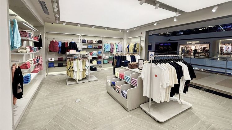 Retail Brand Store News Retail Brand Store News