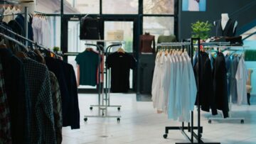 2025 Trends: Bharat Retail To Go Compact, Lean: Anant Tanted, Founder and CEO, The Indian Garage Co.