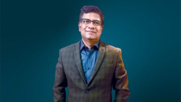 “Our ERP is customisable for small manufacturers to big retailers”: Shanmuga Sundaram R, MD, Jeevan Infotech