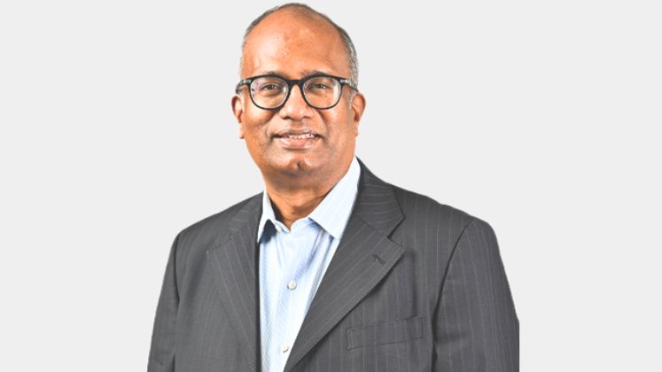 50% Tariff, 100% Grit: India’s Apparel Makers Fight Back