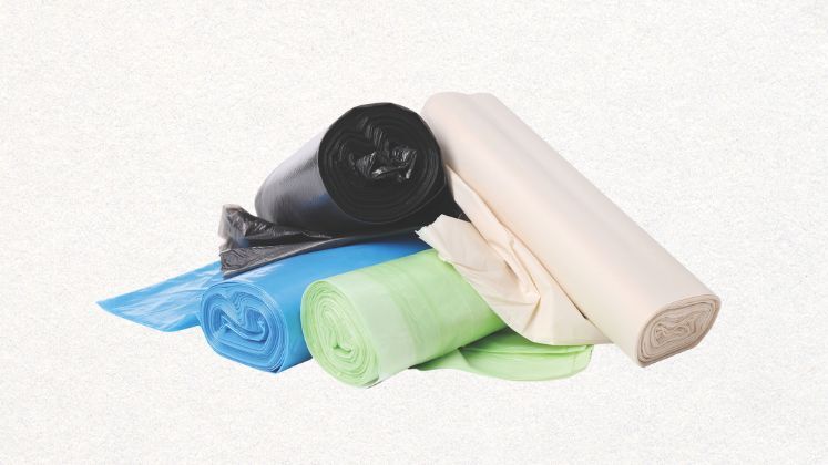 Sustainable Garment Manufacturing Sustainable Garment Manufacturing