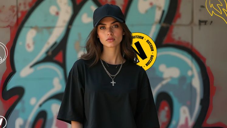 Fashion Brand News Fashion Brand News