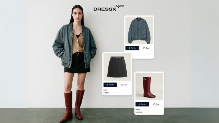 Luxury Fashion News Luxury Fashion News