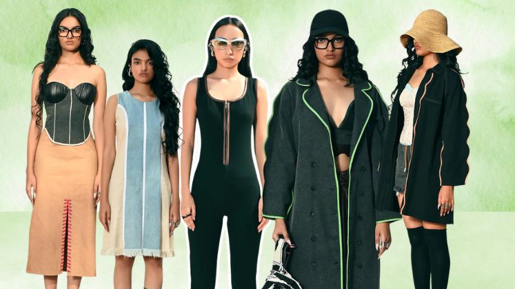 AR Brand To Watch - One True Pairing AR Brand To Watch - One True Pairing