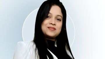 Trends That Will Define Future Of Sourcing: Adiba Rahman, Country Manager, Cherryfield Bangladesh
