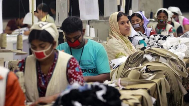 Garments Industry News Garments Industry News