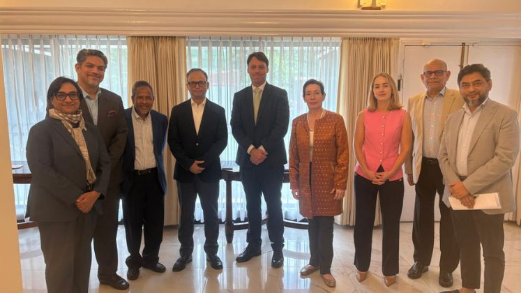 Bangladesh Trade News Bangladesh Trade News