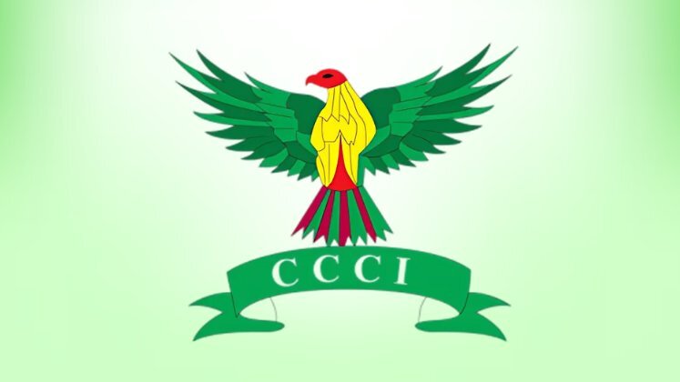 Garment Policy News Garment Policy News