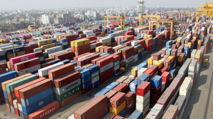 Apparel Trade News Apparel Trade News