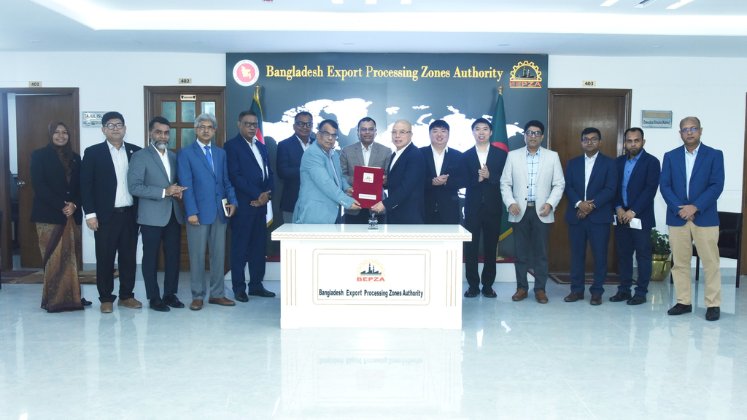 Apparel Manufacturing News Apparel Manufacturing News