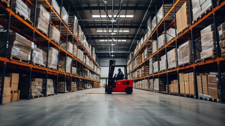 E-commerce Retailer News E-commerce Retailer News