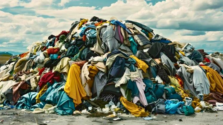Textiles Industry News Textiles Industry News