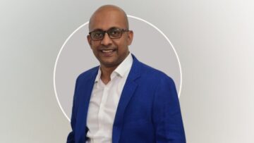 Life in Focus: Kapil Pathare, Deputy Managing Director, VIP Clothing
