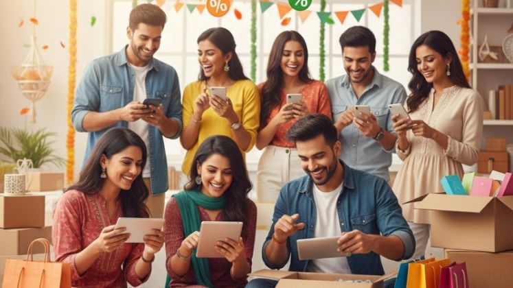 E-commerce News