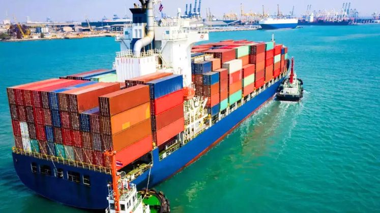 ICRA revises outlook for Indian apparel exporters to 'Negative' on higher US tariffs | Indian Apparel Export Sector