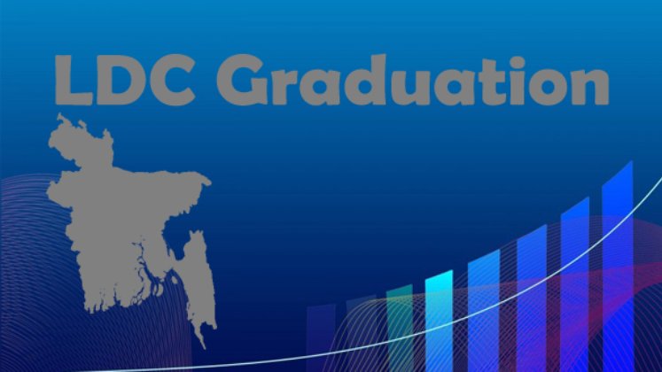India, Turkey, Japan oppose Bangladesh’s request to delay its graduation from LDC status
