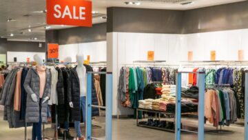 India’s Value Fashion Juggernaut Is Just Getting Started