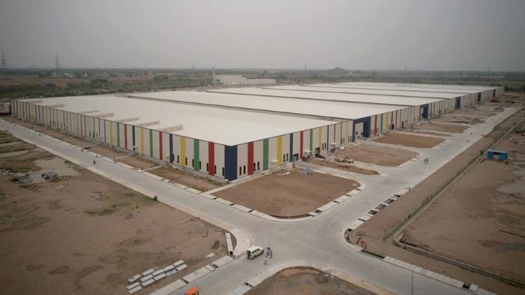 Kitex Garments News Kitex Garments News