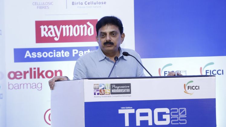Textile News Textile News